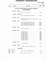 Auto Trans Parts Catalog A-3010 034.jpg